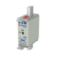 2NHG000B-400, Eaton