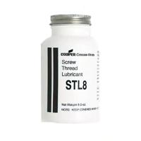STL8, Crouse-Hinds Industrial Products