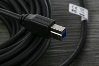 USB3SAB10M