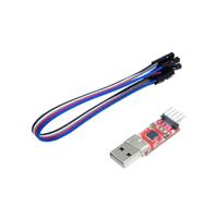 317990279 Seeed Technology Co., Ltd