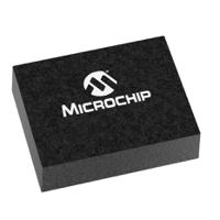 DSC1124DL5-156.2500T, Microchip Technology