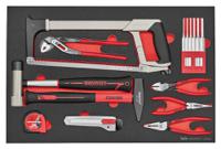 Tool Boxes
