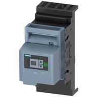 3NP1123-1JB23, Siemens