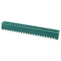 2-530666-6, TE Connectivity AMP Connectors