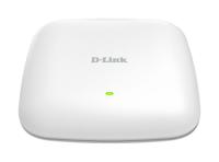 DAP-X3060, D-Link