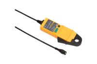 FLUKE I310S