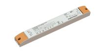 IT-FIT-180/220-240/24, Inventronics
