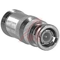 31-217 (UG-349A/U), Amphenol