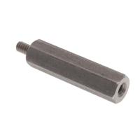 4587-632-SS RAF Electronic Hardware