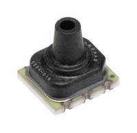 ABPLLNT010BGAA5 Honeywell , Piezoresistive Pressure Sensor 10bar 6-Pin LLSMT