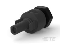 1-1971920-2, TE Connectivity