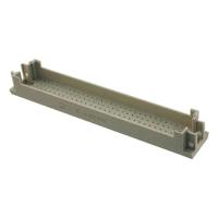 02440000006 HARTING