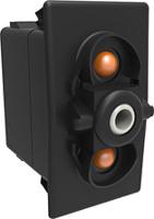 VDD2UNNC-00000-000, Carling Technologies