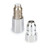 KKA6P-06F, SMC