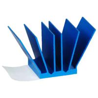 ATS-52150P-C1-R0 Advanced Thermal Solutions Inc.