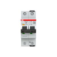 2CDS381103R0578, Abb