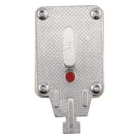 200NHG02B, Eaton