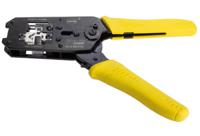 09458000186, Harting