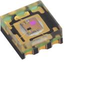VEML3235 Vishay, Ambient Light Sensor