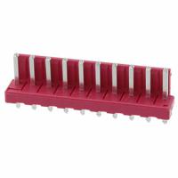 4-1123723-0 TE Connectivity AMP Connectors