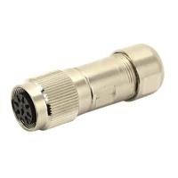 C091-11D012-001-4 Amphenol Sine Systems Corp C091 11D012 001 4