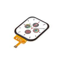 MIKROE-6750, MikroElektronika