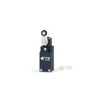 2483581-6, TE Connectivity