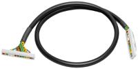 6ES79235BC500GB0, Siemens