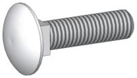 8PQ9500-0BA16, Siemens