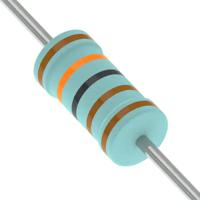 FM0207FTE52-1K3 Yageo