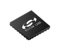 EFM32WG990F256-B-BGA112, Silicon Labs