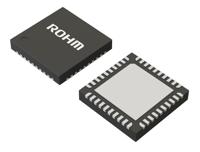 BD93F10MWV-E2, Rohm