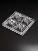 CS15759_HB-2X2MX-8-W, Ledil