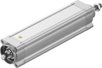 ESBF-BS-80-200-15P