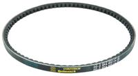 XPZ-930 CONTI FO-Z Series Wedge Belt, belt section XPZ, 930mm Length