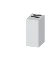 8GK1383-2KK15, Siemens