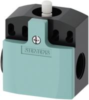 3SE5242-0BC05 Siemens 3SE5 Series Plunger Limit Switch, NO/NC, IP66, IP67, Plastic Housing