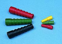 B00081F1289, Telegartner