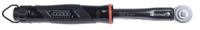 130101, Norbar Torque Tools