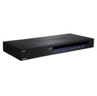 TK-1603R, Trendnet