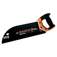 3240-14-XT11-HP, Bahco