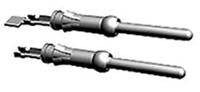 66359-5, TE Connectivity
