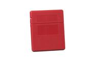 JSTS233030, Justrite