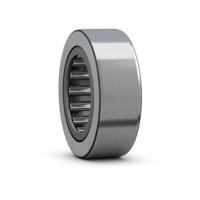 RSTO 6 TN, SKF
