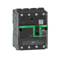 C11B4TM080L, Schneider Electric