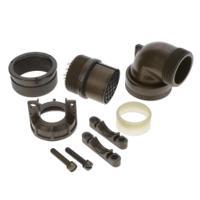 ACS08E22-14S-003- Amphenol Industrial Operations ACS08E22-14S(003)