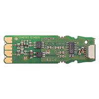 703046/9 (Current interface 0..20mA), Jumo