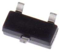BZX84C4V7LT1G
