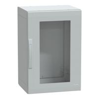 NSYPLA754TG, Schneider Electric