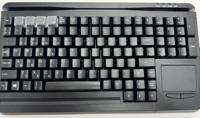 KYB500-S109P-HO, Ceratech